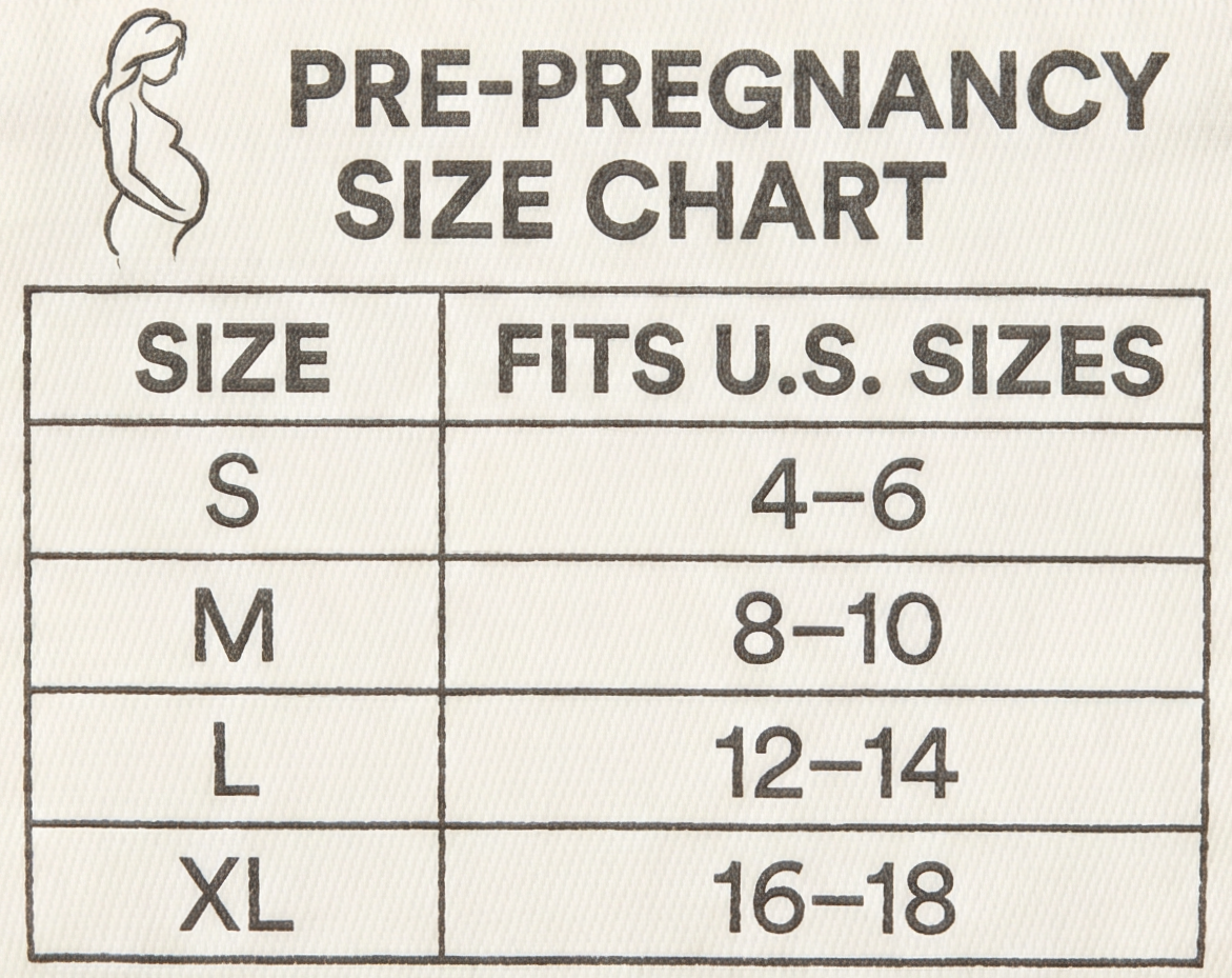 Print Party Maternity Dress | Bold Fitted