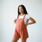 All-Day Maternity Jumpsuit | Adjustable One-Piece