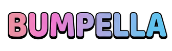 Bumpella