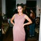 Bumpsuit Heatwave Maternity Dress | Ribbed Bodycon